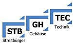 STB-GH-TEC (UG) - Auf der Twacht 10 - 3160 Uchte - Tel. 05763943760 - office@stb-gh-tec.de