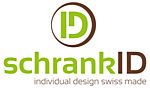 schrankID AG - Industriestrasse 57 - 6034 Inwil - Tel. 041 449 01 01 - info@schrankid.ch