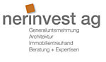 Nerinvest AG - Merlachfeld 215 - 3280 Murten - Tel. 032 312 80 60 - info@nerinvest.ch