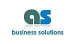 AS Business Solutions GmbH - Ch. de l'Aubousset 15 - 1806 St. Légier - Tel. 0219437714 - alf.sunde@axapta-online.com