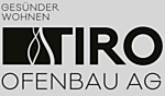 Tiro Ofenbau AG - Rehetobelstrasse 75 - 9016 Gallen - Tel. 071 282 96 00 - sgraf@tiro.ch