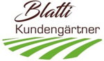 Blatti Kundengärtner - Strehlgasse 20 - 8600 Dübendorf - Tel. +41 76 368 72 00 - info@blatti-kundengaertner.ch