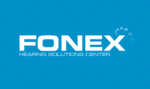 Fonex Hörgeräte + Gehörschutz - POSTPLATZ 1 - 5610 WOHLEN - Tel. 056 610 02 02 - info@fonex.ch