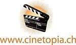 Cinetopia - Seestrasse 12 - 8330 Pfäffikon ZH - Tel. 043 497 79 00 - a.alabalik@cinetopia.ch