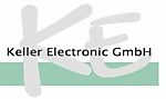 Keller  Electronic GmbH - Hohenemserstr. 3 - 9444 Diepoldsau - Tel. 071 733 24 58 - keller@keller-electronic.ch