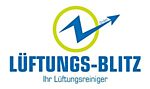 Lüftungs-Blitz GmbH - Parkstrasse 16 - 5012 Schönenwerd - Tel. 0628496076 - info@lueftungs-blitz.ch