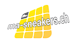 ma-sneakers.ch by Aeschlimann - Earhart-Str. 3 - 8152 Glattpark - Tel. 076 577 97 47 - kontakt@ma-sneakers.ch