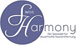 Swiss Harmony GmbH - Speichergasse 37 - 3011 Bern - Tel. 031 311 00 03 - info@swiss-harmony.ch