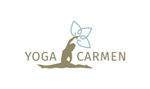 Yoga Carmen - Aarbergergasse 46 - 3011 Bern - Tel. 031 371 14 81 - yogacarmen@eclipso.ch