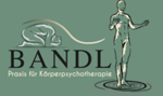 Praxis für Körperpsychotherapie - Byfangweg 2 - 4710 Balsthal - Tel. 076 830 43 21 - kontakt@koerperpsychotherapeut.ch