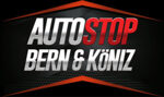 Autostop Bern GmbH - Viktoriastrasse 44 - 3013 Bern - Tel. 031 333 30 22 - autostop.bern@hotmail.com