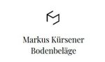 Markus Kürsener Bodenbeläge - Schulhausstrasse 18 - 4528 Zuchwil - Tel. 079 354 72 84 - bodenleger.schweiz@gmail.com