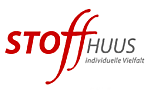 Stoffhuus - Salezerstr. 1 - 9469 Haag - Tel. +41 81 771 51 39 - www.stoff-huus@bluewin.ch