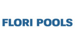 FLORI POOLS - Ziegeleistrass 7 - 8422 Pfungen - Tel. +41445436169 - pools@flori-gmbh.ch