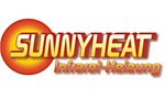 SunnyHeat - Türliackerstrasse 15 - 8304 Wallisellen - Tel. 044 830 50 50 - andrew.knuth@solosolar.ch