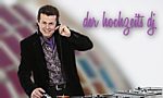 DJ Alexander - DJ für Hochzeit - Postfach - 8370 Sirnach - Tel. 079 458 77 46 - dj@dj-alexander.ch