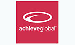 AchieveGlobal Achieve Learning (Schweiz) AG - Holbeinstr. 50 - 4051 Basel - Tel. +41 61 225 20 50 - contact@achieveglobal.ch