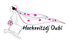 Hochzeitsdj Dubi - Postfach - 6234 Triengen - Tel. 0794713164 - info@djdubi.ch