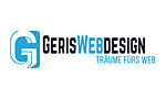 Geri's Webdesign - Etzelmatt 10 - 5430 Wettingen - Tel. 078 881 04 15 - info@gerisweb.ch