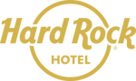 Hard Rock Hotel Davos - Tobelmühlestrasse, 2 - 7270 Davos - Tel. 041814151600 - info@hrhdavos.com