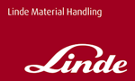 Linde Material Handling Schweiz AG - Alte Dübendorferstrasse 20 - 8305 Dietlikon - Tel. 0848 300 930 - linde-mh@gmx.ch