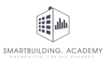 SmartBuilding.Academy - Bahnhofstrase 36 - 6210 Sursee - Tel. +41 41 508 49 59 - kontakt@smartbuilding.academy