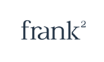 Frank2 GmbH | Führungs- und Life Coaching - Uraniastrasse 20 - 8001 Zürich - Tel. 076 250 30 25 - hello@frank2.ch