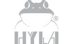 Hyla Suisse Frog - Spinnereistrasse 24 - 8192 Glattfelden - Tel. +41778117387 - info@suisse-frog.ch