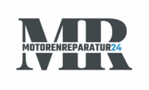 Mert Cukur motorenreparatur24.de - Carl-Zeiss-Straße 26 - 3333 Gütersloh - Tel. 017620312361 - motorinstand@protonmail.com