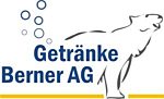 Getränke Berner AG - Obermatt 20 - 5102 Rupperswil - Tel. 062 897 11 33 - info@durscht.ch