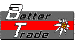 Better Trade S. Kopf - zipitbag.ch - Bahnhofstrasse - 8194 Hüntwangen - Tel. +41 44 886 88 86 - info@zipitbag.ch