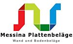 Messina Plattenbeläge - Alte Gasse 11 - 8203 Schaffhausen - Tel. 078 744 12 79 - info@messina-plattenbelaege.ch