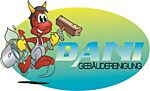 Dani Gebäudereinigung - Auberlen str 21 - 7073 fellbach - Tel. 0711/50438723 - info@dani-gebaeudereinigung.de