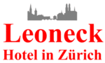 Leoneck Hotel Luculi AG - Leonhardstrasse 1 - 8001 Zürich - Tel. 044 254 2222 - HLeoneck15@mail2world.com