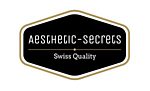 Aesthetic Secrets - Eisengasse 3 - 8008 Zürich - Tel. 0438178925 - info@aesthetic-secrets.ch