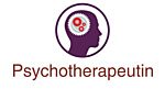 Praxis für Psychotherapie, Paar-, und Familientherapie - Schrannenstrasse, 8 - 8504 Ingolstadt - Tel. 084190087252 - info.persoenlichkeit@gmail.com