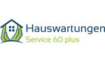 Hauswartungen Service 60 plus - Zelgstrasse 23 - 8222 Beringen - Tel. 079 946 71 21 - info@hws-60plus.ch