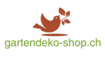 Gartendeko-Shop.ch - Ramisbühl 3 - 4713 Matzendorf - Tel. 0791094192 - stephanieschleussner@gmx.ch