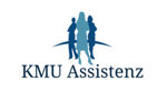 KMU Assistenz - Mirjam Ramseier - Neuweg 8 - 4450 Sissach - Tel. 076 746 91 72 - info@kmuassistenz.ch