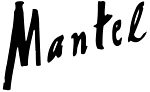 Mantel Mode - Obere Bahnhofstrasse 32 - 8640 Rapperswil - Tel. 055 214 16 16 - info@mantel.ch