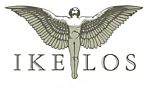 IKELOS GmbH - Länggassstrasse 69 - 3012 Bern - Tel. +41 79 313 32 40 - info@ikelos.ch