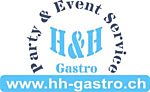 Nindl & Gessner Gastro - Pestalozzistrasse 67 - 3600 Thun - Tel. 033 221 1204 - info@hh-gastro.ch