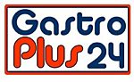 Gastroplus24 GmbH - horsterstr 95 - 4589 Gelsenkirchen - Tel. +49 209 157 6838 - gastro@gastroplus24.de