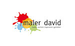 Maler David GmbH - Badenerstrasse 582 - 8048 Zürich - Tel. 043 931 74 74 - info@malerdavid.ch