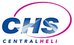 CHS Centralheli - Sentibühlstrasse 63 - 6045 Meggen - Tel. 041 41 378 00 51 - maria.weickardt@web.de