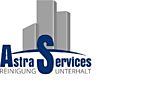 Astra Services GmbH - Winterthurerstrasse 460 - 8051 Zürich - Tel. 0445351718 - info@astra-services.ch