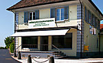 Möbelrestaurationen Andreas Borner - Kirchweg 17 - 4613 Rickenbach - Tel. 062 216 40 46 - andreas_borner@gmx.ch