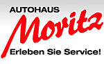 Autohaus Moritz GmbH - Bernd-Rosemeyer-Str. 2 - 3088 Hannover Laatzen - Tel. 0510293880 - email@autohaus-moritz.de