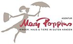 Agentur Mary Poppins - St. Alban Anlage 58 - 4052 Basel - Tel. 079 645 01 81 - freiburg@marypoppins.de