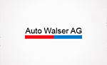 Auto Walser AG - Bahnhofstrasse 56 - 7323 Wangs - Tel. 081 720 45 50 - webmaster@autowalser.ch